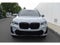 2024 BMW X3 xDrive30i Sports Activity Vehicle South Africa