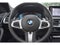2024 BMW X3 xDrive30i Sports Activity Vehicle South Africa