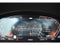 2024 BMW X3 xDrive30i Sports Activity Vehicle South Africa