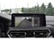 2024 BMW X3 xDrive30i Sports Activity Vehicle South Africa
