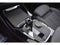 2024 BMW X3 xDrive30i Sports Activity Vehicle South Africa