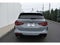 2024 BMW X3 xDrive30i Sports Activity Vehicle South Africa