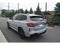 2024 BMW X3 xDrive30i Sports Activity Vehicle South Africa
