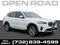 2023 BMW X3 xDrive30i Sports Activity Vehicle South Africa