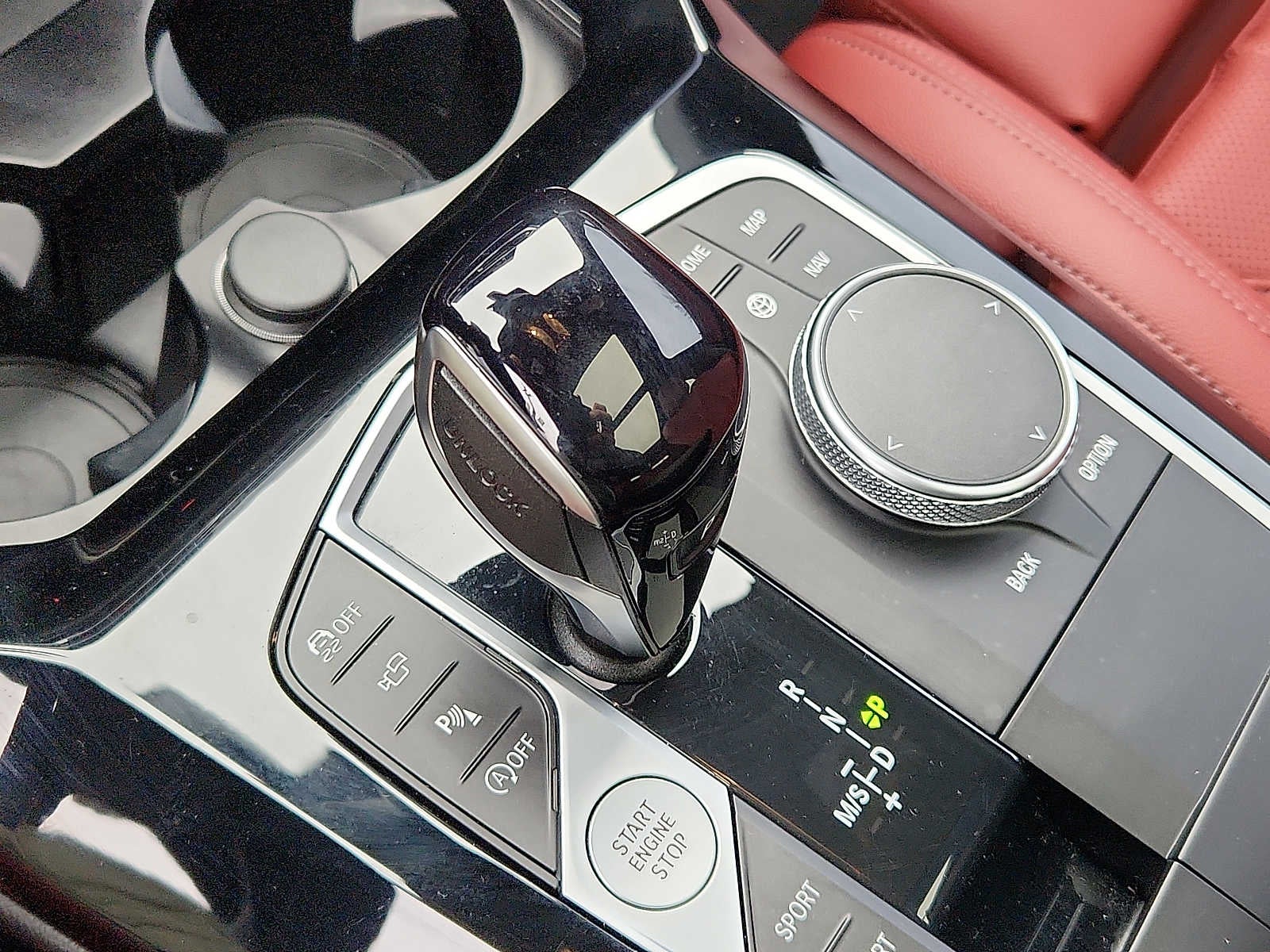 2023 BMW X3 xDrive30i Sports Activity Vehicle South Africa