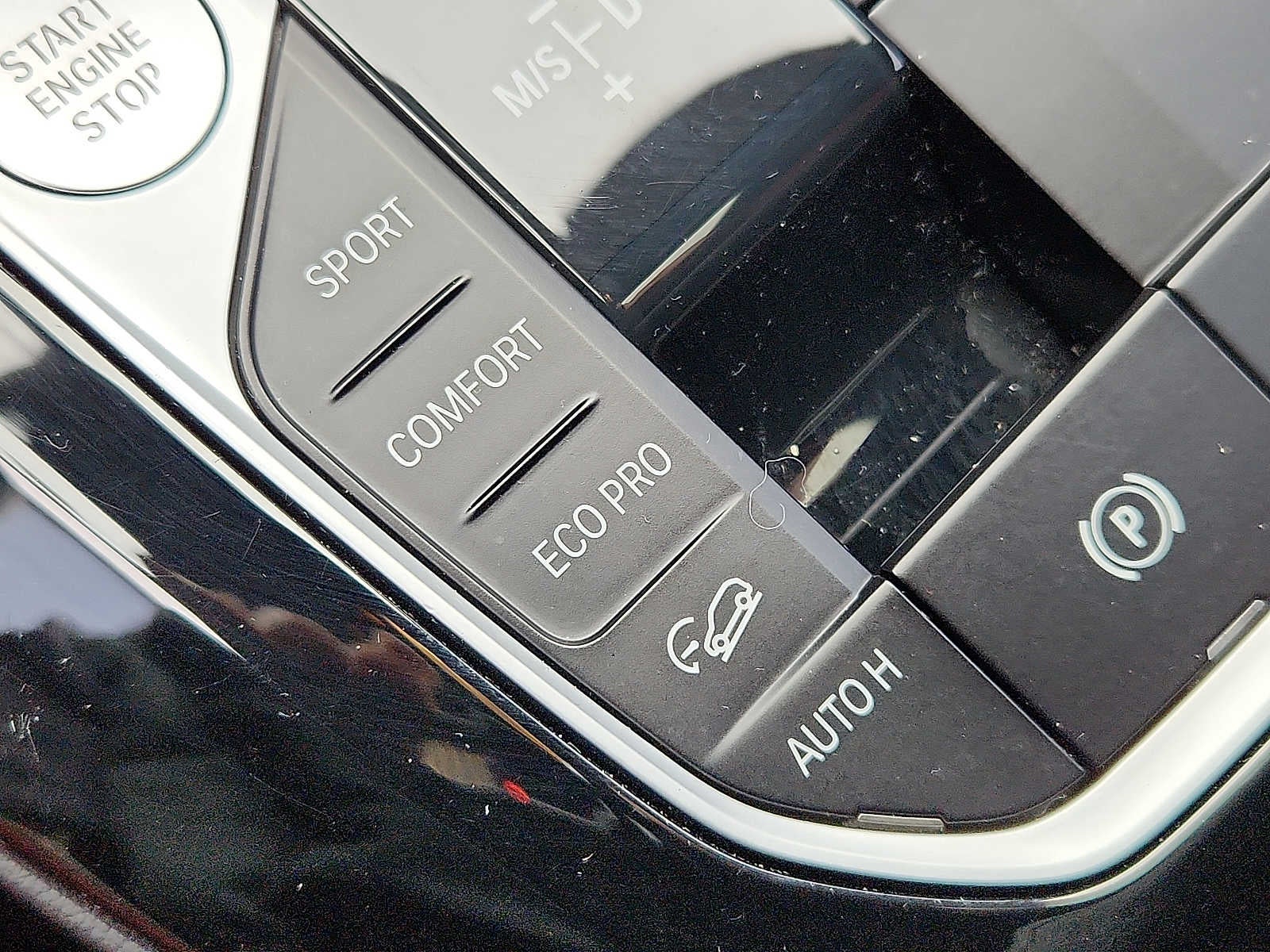 2023 BMW X3 xDrive30i Sports Activity Vehicle South Africa