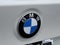 2023 BMW X3 xDrive30i Sports Activity Vehicle South Africa