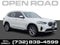 2023 BMW X3 xDrive30i Sports Activity Vehicle South Africa