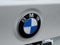 2023 BMW X3 xDrive30i Sports Activity Vehicle South Africa