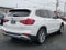 2023 BMW X3 xDrive30i Sports Activity Vehicle South Africa