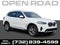2023 BMW X3 xDrive30i Sports Activity Vehicle South Africa