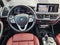2023 BMW X3 xDrive30i Sports Activity Vehicle South Africa