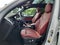 2023 BMW X3 xDrive30i Sports Activity Vehicle South Africa
