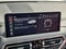 2023 BMW X3 xDrive30i Sports Activity Vehicle South Africa