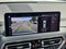 2023 BMW X3 xDrive30i Sports Activity Vehicle South Africa