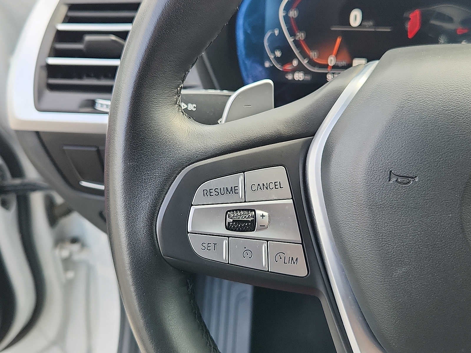 2023 BMW X3 xDrive30i Sports Activity Vehicle South Africa