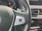 2023 BMW X3 xDrive30i Sports Activity Vehicle South Africa