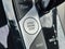 2023 BMW X3 xDrive30i Sports Activity Vehicle South Africa