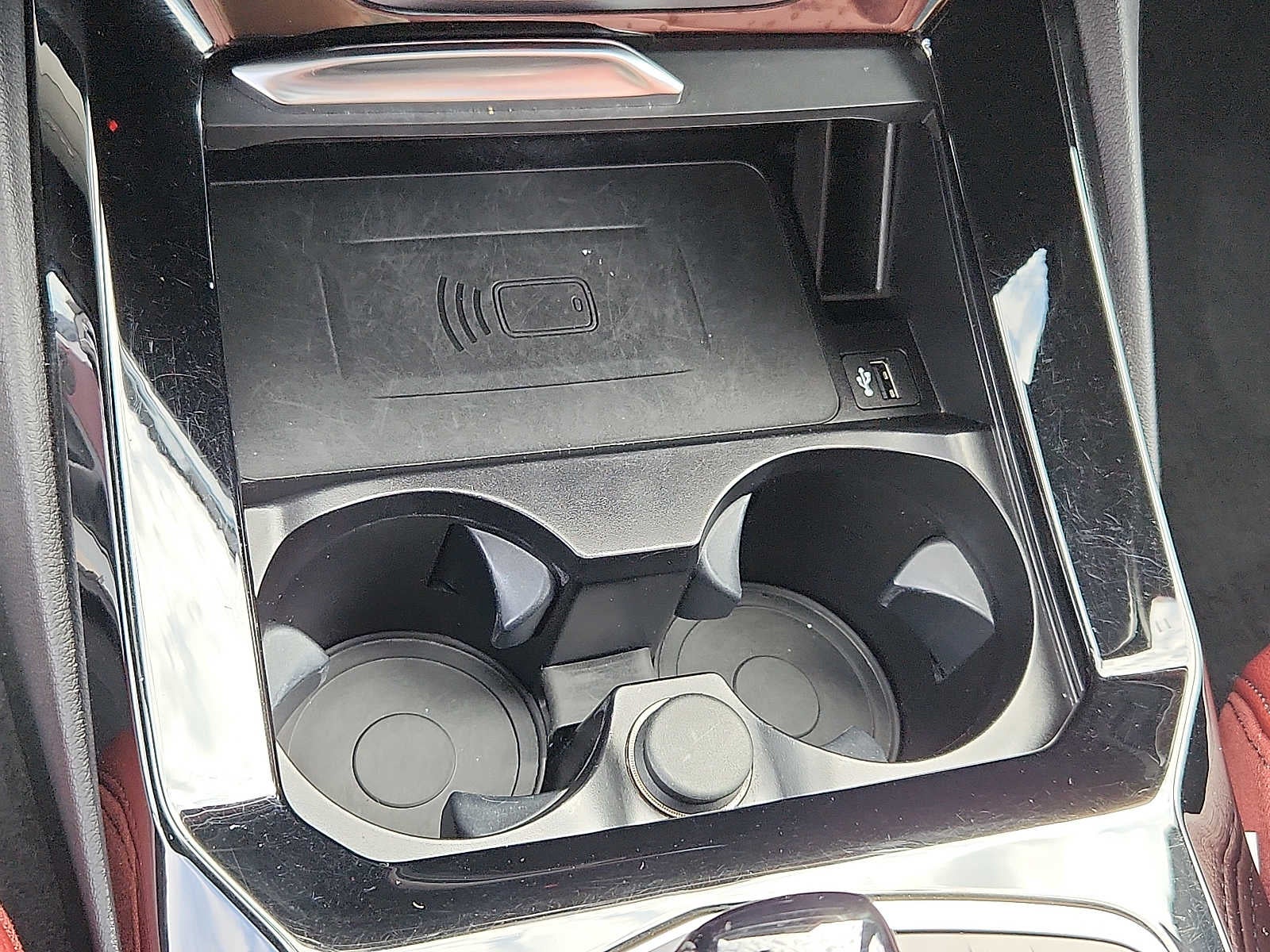 2023 BMW X3 xDrive30i Sports Activity Vehicle South Africa