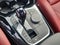 2023 BMW X3 xDrive30i Sports Activity Vehicle South Africa