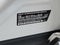 2023 BMW X3 xDrive30i Sports Activity Vehicle South Africa