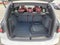 2023 BMW X3 xDrive30i Sports Activity Vehicle South Africa