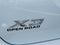 2023 BMW X3 xDrive30i Sports Activity Vehicle South Africa