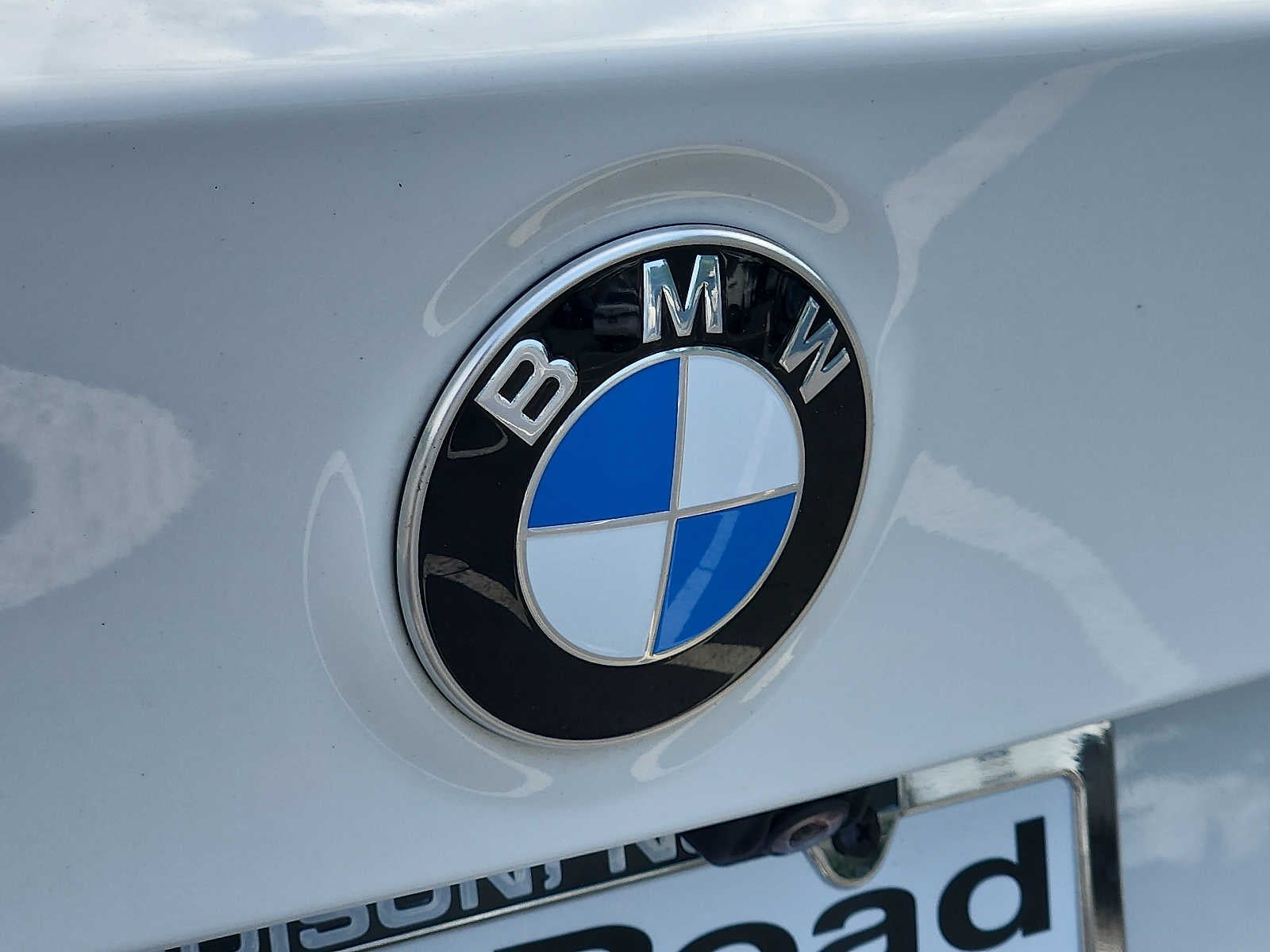 2023 BMW X3 xDrive30i Sports Activity Vehicle South Africa