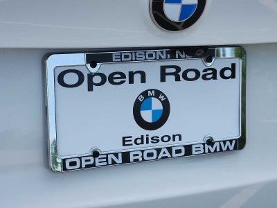 2023 BMW X3 xDrive30i Sports Activity Vehicle South Africa