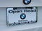 2023 BMW X3 xDrive30i Sports Activity Vehicle South Africa