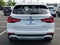 2023 BMW X3 xDrive30i Sports Activity Vehicle South Africa