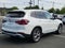 2023 BMW X3 xDrive30i Sports Activity Vehicle South Africa