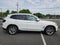 2023 BMW X3 xDrive30i Sports Activity Vehicle South Africa
