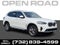 2023 BMW X3 xDrive30i Sports Activity Vehicle South Africa