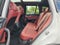 2023 BMW X3 xDrive30i Sports Activity Vehicle South Africa