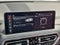 2023 BMW X3 xDrive30i Sports Activity Vehicle South Africa