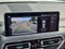 2023 BMW X3 xDrive30i Sports Activity Vehicle South Africa