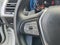 2023 BMW X3 xDrive30i Sports Activity Vehicle South Africa