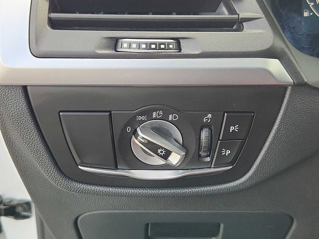 2023 BMW X3 xDrive30i Sports Activity Vehicle South Africa
