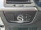 2023 BMW X3 xDrive30i Sports Activity Vehicle South Africa