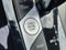 2023 BMW X3 xDrive30i Sports Activity Vehicle South Africa