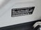2023 BMW X3 xDrive30i Sports Activity Vehicle South Africa