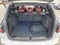 2023 BMW X3 xDrive30i Sports Activity Vehicle South Africa