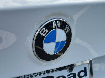2023 BMW X3 xDrive30i Sports Activity Vehicle South Africa