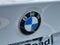 2023 BMW X3 xDrive30i Sports Activity Vehicle South Africa