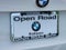 2023 BMW X3 xDrive30i Sports Activity Vehicle South Africa