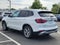 2023 BMW X3 xDrive30i Sports Activity Vehicle South Africa