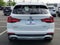 2023 BMW X3 xDrive30i Sports Activity Vehicle South Africa