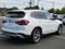 2023 BMW X3 xDrive30i Sports Activity Vehicle South Africa