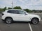 2023 BMW X3 xDrive30i Sports Activity Vehicle South Africa